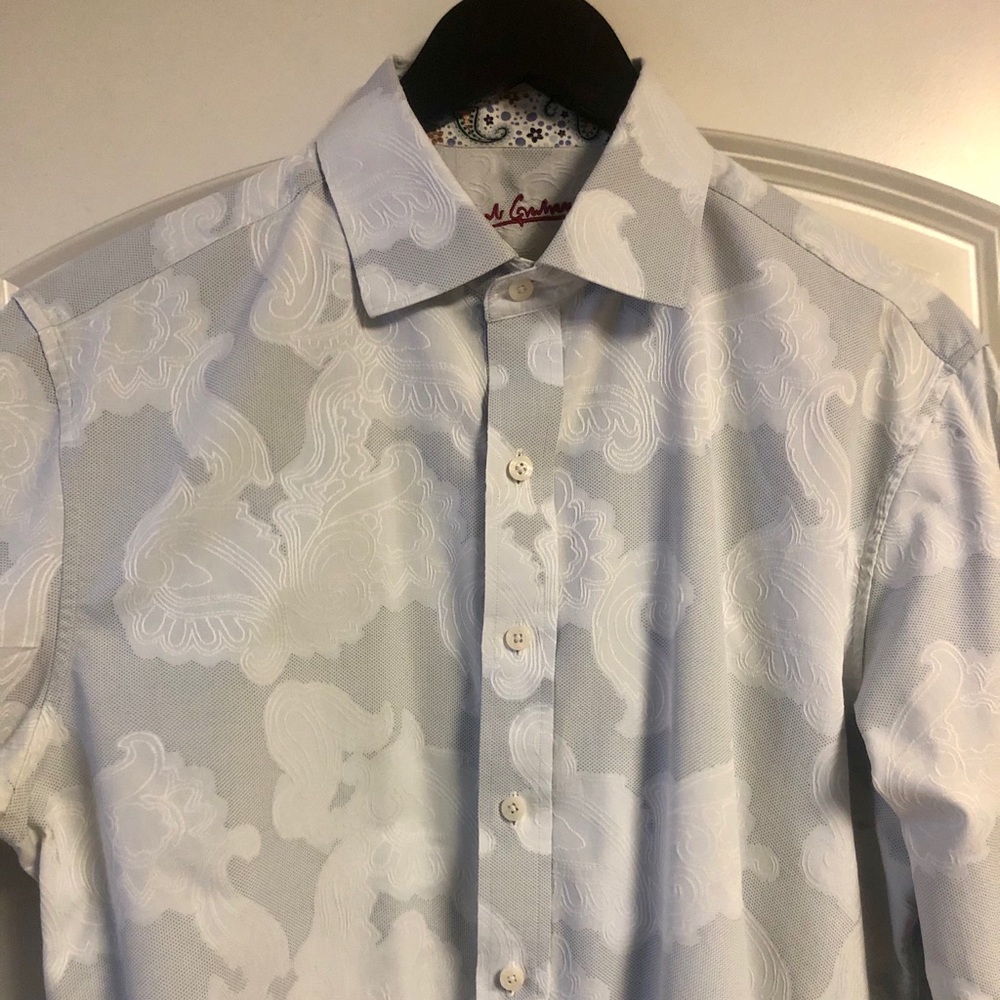 Robert Graham